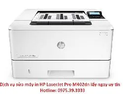 Sản phẩm 1487133556_dich vu sua may in hp laserjet pro m402dn lay ngay uy tin — Công Ty TNHH Đầu Tư Phát Triển Phùng Gia — MST 0104020674