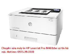 Sản phẩm 1487133819_chuyen sua may in hp laserjet pro m402dw uy tin ha noi — Công Ty TNHH Đầu Tư Phát Triển Phùng Gia — MST 0104020674