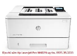 Sản phẩm 1487135507_dia chi sua hp laserjet pro m402n uy tin gia re — Công Ty TNHH Đầu Tư Phát Triển Phùng Gia — MST 0104020674