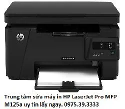Sản phẩm 1487135899_trung tam sua may in hp laserjet pro mfp m125a uy tin lay ngay — Công Ty TNHH Đầu Tư Phát Triển Phùng Gia — MST 0104020674