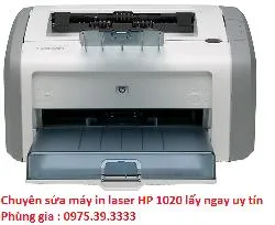 Sản phẩm 1487149317_chuyen sua may in laser hp 1020 lay ngay uy tin — Công Ty TNHH Đầu Tư Phát Triển Phùng Gia — MST 0104020674