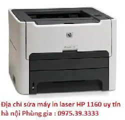 Sản phẩm 1487149608_dia chi sua may in laser hp 1160 uy tin ha noi — Công Ty TNHH Đầu Tư Phát Triển Phùng Gia — MST 0104020674