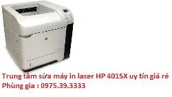Sản phẩm 1487149962_trung tam sua may in laser hp 4015x uy tin gia re — Công Ty TNHH Đầu Tư Phát Triển Phùng Gia — MST 0104020674
