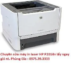 Sản phẩm 1487156214_chuyen sua may in laser hp p2014n lay ngay gia re — Công Ty TNHH Đầu Tư Phát Triển Phùng Gia — MST 0104020674