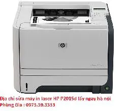 Sản phẩm 1487156467_dia chi sua may in laser hp p2015d lay ngay ha noi — Công Ty TNHH Đầu Tư Phát Triển Phùng Gia — MST 0104020674
