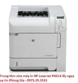 Sản phẩm 1487157033_trung tam sua may in hp laserjet p4014 lay ngay uy tin — Công Ty TNHH Đầu Tư Phát Triển Phùng Gia — MST 0104020674