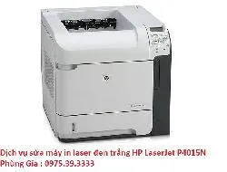 Sản phẩm 1487157266_dich vu sua may in laser den trang hp laserjet p4015n uy tin ha noi — Công Ty TNHH Đầu Tư Phát Triển Phùng Gia — MST 0104020674