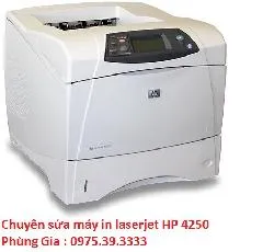 Sản phẩm 1487157508_chuyen sua may in laserjet hp 4250 uy tin gia re — Công Ty TNHH Đầu Tư Phát Triển Phùng Gia — MST 0104020674
