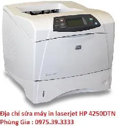 Sản phẩm 1487157823_dia chi sua may in laserjet hp 4250dtn uy tin lay ngay — Công Ty TNHH Đầu Tư Phát Triển Phùng Gia — MST 0104020674