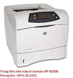 Sản phẩm 1487158109_trung tam sua may in laserjet hp 4250n lay ngay gia re — Công Ty TNHH Đầu Tư Phát Triển Phùng Gia — MST 0104020674