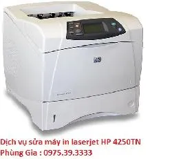 Sản phẩm 1487158314_dich vu sua may in laserjet hp 4250tn lay ngay ha noi — Công Ty TNHH Đầu Tư Phát Triển Phùng Gia — MST 0104020674