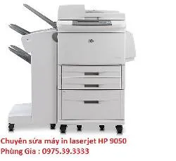 Sản phẩm 1487158597_chuyen sua may in laserjet hp 9050 lay ngay uy tin — Công Ty TNHH Đầu Tư Phát Triển Phùng Gia — MST 0104020674