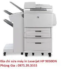 Sản phẩm 1487158843_dia chi sua may in laserjet hp 9050dn uy tin lay ngay — Công Ty TNHH Đầu Tư Phát Triển Phùng Gia — MST 0104020674