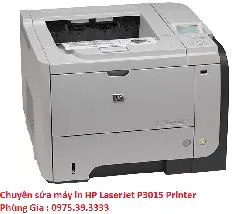 Sản phẩm 1487159789_chuyen sua may in hp laserjet p3015 printer gia re lay ngay — Công Ty TNHH Đầu Tư Phát Triển Phùng Gia — MST 0104020674