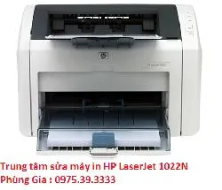 Sản phẩm 1487160652_trung tam sua may in hp laserjet 1022n gia re uy tin — Công Ty TNHH Đầu Tư Phát Triển Phùng Gia — MST 0104020674