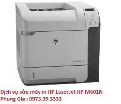 Sản phẩm 1487160915_dich vu sua may in hp laserjet hp m601n uy tin ha noi — Công Ty TNHH Đầu Tư Phát Triển Phùng Gia — MST 0104020674