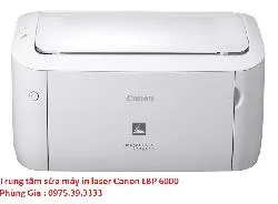 Sản phẩm 1488248651_trung tam sua may in laser canon lbp 6000 gia re uy tin — Công Ty TNHH Đầu Tư Phát Triển Phùng Gia — MST 0104020674