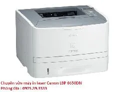 Sản phẩm 1488268073_chuyen sua may in laser canon lbp 6650dn gia re ha noi — Công Ty TNHH Đầu Tư Phát Triển Phùng Gia — MST 0104020674