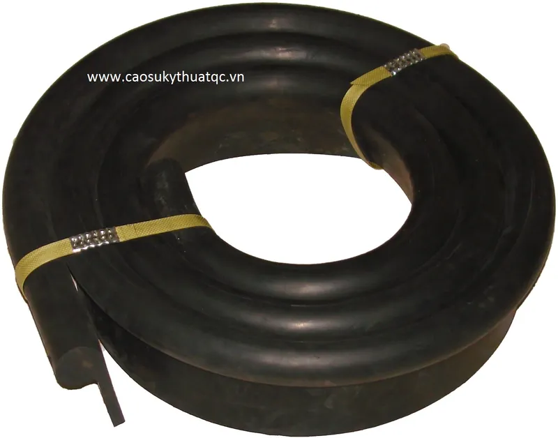 Sản phẩm P60(1) — Cao Su Kỹ Thuật QC - Công Ty TNHH Cao Su Kỹ Thuật QC — MST 0104024615
