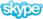 Sản phẩm skype — Cao Su Kỹ Thuật QC - Công Ty TNHH Cao Su Kỹ Thuật QC — MST 0104024615
