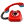 Sản phẩm Hotline — Công Ty TNHH Daco — MST 0104029606