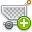 Sản phẩm cart_add — Công Ty TNHH Daco — MST 0104029606
