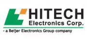 Sản phẩm 635032586970840000 — Công Ty TNHH Daco — MST 0104029606