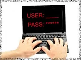 Sản phẩm PLCPassBroken — Công Ty TNHH Daco — MST 0104029606