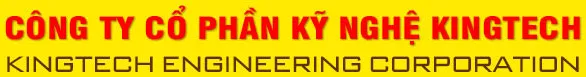 Sản phẩm cty — Thiết Bị Sửa Chữa Ô Tô Kingtech - Công Ty Cổ Phần Kỹ Nghệ Kingtech — MST 0104033112