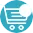 Sản phẩm ico cart — Thiết Bị Sửa Chữa Ô Tô Kingtech - Công Ty Cổ Phần Kỹ Nghệ Kingtech — MST 0104033112