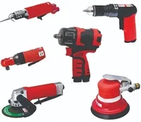 Sản phẩm dung cu dung khi nen — Thiết Bị Sửa Chữa Ô Tô Kingtech - Công Ty Cổ Phần Kỹ Nghệ Kingtech — MST 0104033112