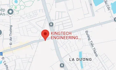 Sản phẩm mapkt — Thiết Bị Sửa Chữa Ô Tô Kingtech - Công Ty Cổ Phần Kỹ Nghệ Kingtech — MST 0104033112