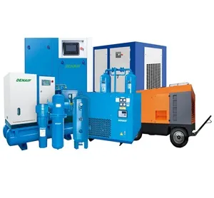 Sản phẩm may nen khi giac noi nhanh  — Thiết Bị Sửa Chữa Ô Tô Kingtech - Công Ty Cổ Phần Kỹ Nghệ Kingtech — MST 0104033112