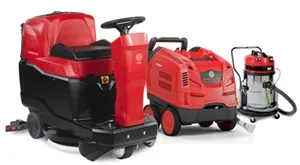 Sản phẩm may rua xe hut bui — Thiết Bị Sửa Chữa Ô Tô Kingtech - Công Ty Cổ Phần Kỹ Nghệ Kingtech — MST 0104033112