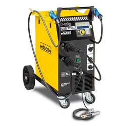 Sản phẩm product__2 — Thiết Bị Sửa Chữa Ô Tô Kingtech - Công Ty Cổ Phần Kỹ Nghệ Kingtech — MST 0104033112