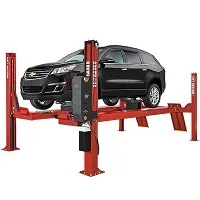 Sản phẩm thiet bi sua chua o to du lich — Thiết Bị Sửa Chữa Ô Tô Kingtech - Công Ty Cổ Phần Kỹ Nghệ Kingtech — MST 0104033112