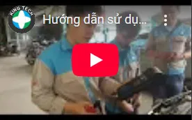 Sản phẩm ytkt — Thiết Bị Sửa Chữa Ô Tô Kingtech - Công Ty Cổ Phần Kỹ Nghệ Kingtech — MST 0104033112