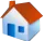 Sản phẩm home — Công Ty Cổ Phần Thương Mại Dịch Vụ Và Xuất Nhập Khẩu Tân ánh Dương — MST 0104033225