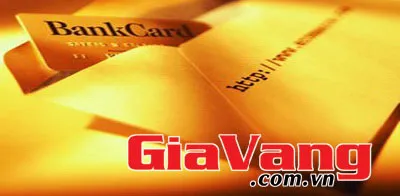 Sản phẩm giavang — Công Ty Cổ Phần Thương Mại Dịch Vụ Và Xuất Nhập Khẩu Tân ánh Dương — MST 0104033225