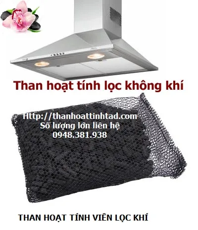Sản phẩm news_1561505483 — Công Ty Cổ Phần Thương Mại Dịch Vụ Và Xuất Nhập Khẩu Tân ánh Dương — MST 0104033225
