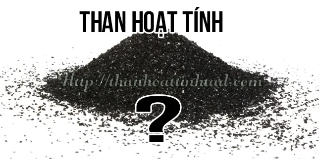 Sản phẩm news_1573687278 — Công Ty Cổ Phần Thương Mại Dịch Vụ Và Xuất Nhập Khẩu Tân ánh Dương — MST 0104033225