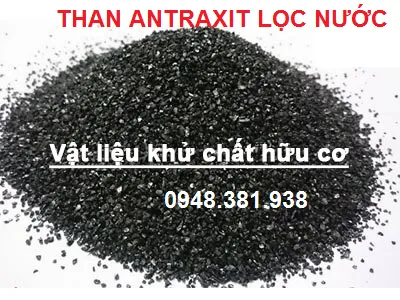 Sản phẩm news_1587489299 — Công Ty Cổ Phần Thương Mại Dịch Vụ Và Xuất Nhập Khẩu Tân ánh Dương — MST 0104033225