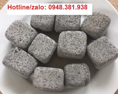Sản phẩm news_1589310379 — Công Ty Cổ Phần Thương Mại Dịch Vụ Và Xuất Nhập Khẩu Tân ánh Dương — MST 0104033225