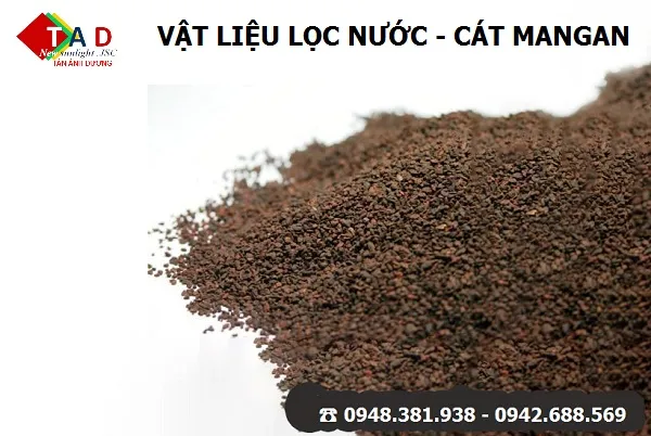 Sản phẩm news_1644933099 — Công Ty Cổ Phần Thương Mại Dịch Vụ Và Xuất Nhập Khẩu Tân ánh Dương — MST 0104033225