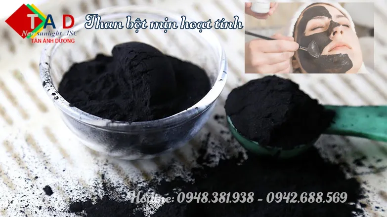 Sản phẩm news_1646748042 — Công Ty Cổ Phần Thương Mại Dịch Vụ Và Xuất Nhập Khẩu Tân ánh Dương — MST 0104033225