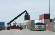 Sản phẩm 2 cangxnk — Union Logistics - Công Ty TNHH Tiếp Vận Liên Minh — MST 0104034701