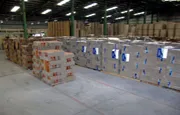 Sản phẩm NhaKho — Union Logistics - Công Ty TNHH Tiếp Vận Liên Minh — MST 0104034701