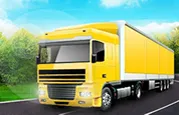 Sản phẩm duog bo — Union Logistics - Công Ty TNHH Tiếp Vận Liên Minh — MST 0104034701