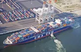 Sản phẩm CMA_CGM(5) — Union Logistics - Công Ty TNHH Tiếp Vận Liên Minh — MST 0104034701