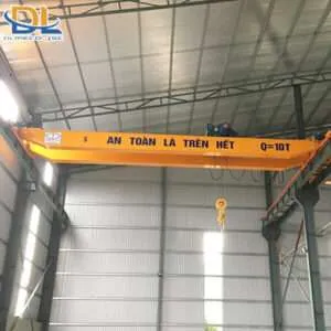 Sản phẩm cau truc dam doi 10 tan 300x300 — Công Ty Cổ Phần Cơ Khí Xây Lắp Và Thương Mại DL — MST 0104034860